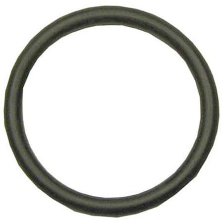 O-Ring 5/8 Id X 1/8 Width